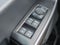 2025 Ford Super Duty F-250 Pickup XLT Tremor