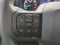 2025 Ford Super Duty F-250 Pickup XLT Tremor