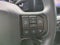 2025 Ford Super Duty F-250 Pickup XLT Tremor