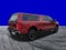 2025 Ford Super Duty F-250 Pickup XLT Tremor