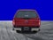2025 Ford Super Duty F-250 Pickup XLT Tremor