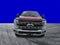 2025 Ford Super Duty F-250 Pickup XLT Tremor