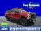 2024 Ford Super Duty F-250 Pickup Lariat