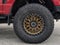 2024 Ford Super Duty F-250 Pickup Lariat