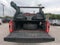 2024 Ford Super Duty F-250 Pickup Lariat