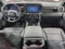 2024 Ford Super Duty F-250 Pickup Lariat