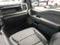 2024 Ford Super Duty F-250 Pickup Lariat