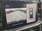 2024 Ford Super Duty F-250 Pickup Lariat