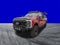 2024 Ford Super Duty F-250 Pickup Lariat