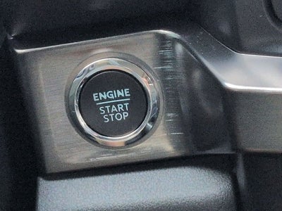 2024 Ford Super Duty F-250 SRW LARIAT