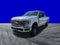 2024 Ford Super Duty F-250 SRW LARIAT