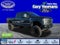 2022 Ford Super Duty F-250 Pickup Platinum