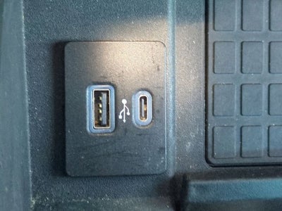 2022 Ford Super Duty F-250 Pickup Platinum