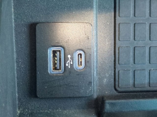 2022 Ford Super Duty F-250 Pickup Platinum