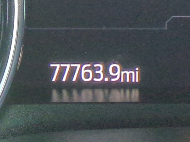 2022 Ford Super Duty F-250 Pickup Platinum