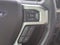 2022 Ford Super Duty F-250 SRW Platinum