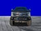 2022 Ford Super Duty F-250 Pickup Platinum