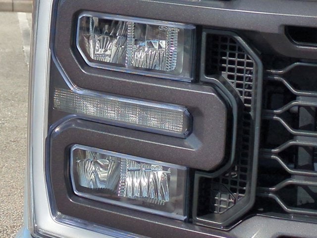 2024 Ford Super Duty F-250 Pickup Lariat