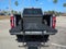 2024 Ford Super Duty F-250 Pickup Lariat