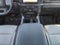 2024 Ford Super Duty F-250 Pickup Lariat