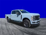 2024 Ford Super Duty F-250 Pickup Lariat