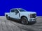 2024 Ford Super Duty F-250 Pickup Lariat