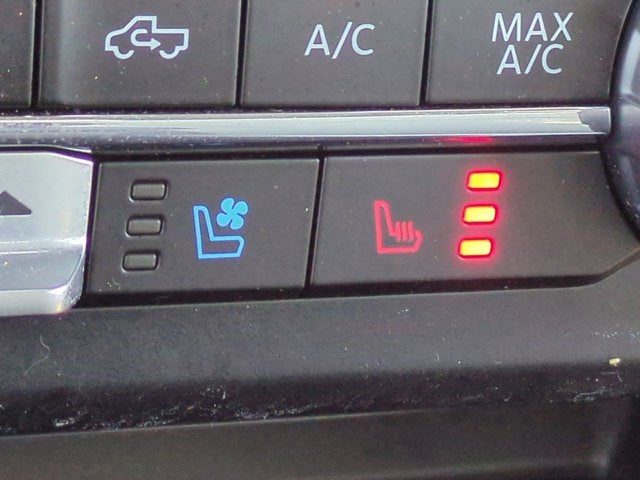 2024 Ford Super Duty F-250 Pickup Lariat