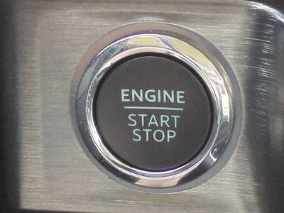 2024 Ford Super Duty F-250 Pickup Lariat