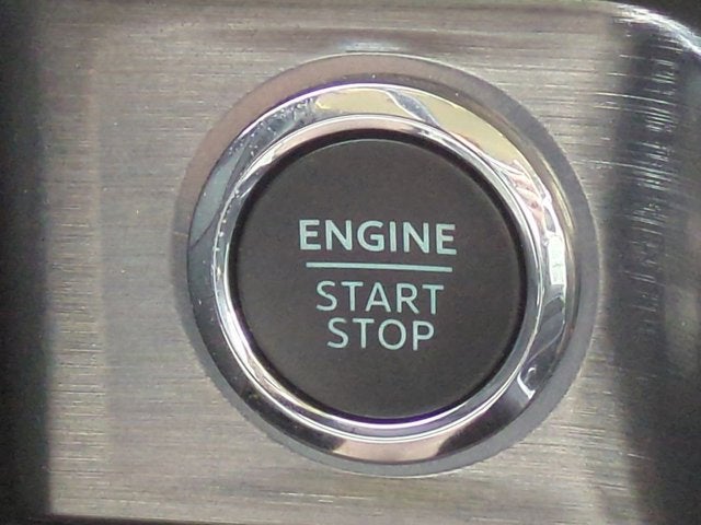 2024 Ford Super Duty F-250 Pickup Lariat