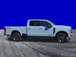 2024 Ford Super Duty F-250 Pickup Lariat