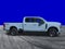 2024 Ford Super Duty F-250 Pickup Lariat