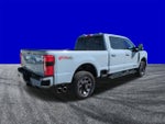 2024 Ford Super Duty F-250 Pickup Lariat