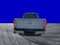 2024 Ford Super Duty F-250 Pickup Lariat