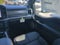 2025 Ford Super Duty F-250 SRW Platinum