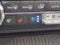 2025 Ford Super Duty F-250 SRW Platinum
