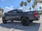 2025 Ford Super Duty F-250 SRW Platinum