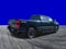 2025 Ford Super Duty F-250 SRW Platinum