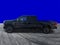 2025 Ford Super Duty F-250 SRW Platinum