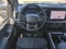 2025 Ford Super Duty F-250 SRW Platinum