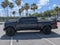 2025 Ford Super Duty F-250 SRW Platinum