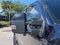 2025 Ford Super Duty F-250 SRW Platinum