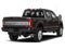 2021 Ford Super Duty F-250 SRW Platinum