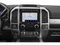 2021 Ford Super Duty F-250 SRW Platinum