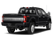 2021 Ford Super Duty F-250 SRW Platinum