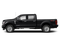 2021 Ford Super Duty F-250 SRW Platinum