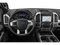 2021 Ford Super Duty F-250 SRW Platinum