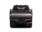 2021 Ford Super Duty F-250 SRW Platinum