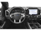 2022 Ford Super Duty F-250 SRW Platinum