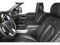 2022 Ford Super Duty F-250 SRW Platinum