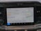 2025 Ford Super Duty F-250 SRW LARIAT